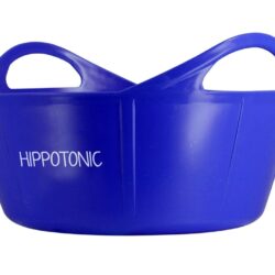 Hippotonic - Flexi bac 15L