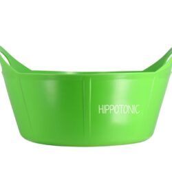 Hippotonic - Flexi bac 15L