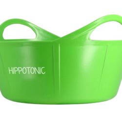 Hippotonic - Flexi bac 15L
