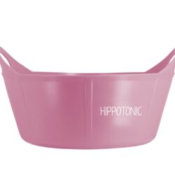Hippotonic - Flexi bac 15L