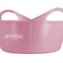 Hippotonic - Flexi bac 15L