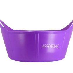 Hippotonic - Flexi bac 15L