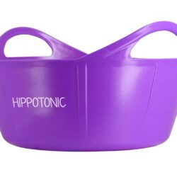 Hippotonic - Flexi bac 15L