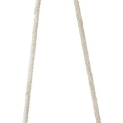 Hippotonic- Pierre à sel de l'himalaya 3kg