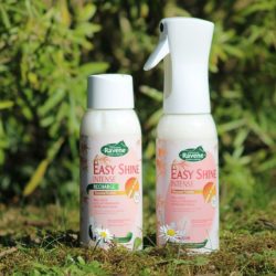 Ravene - Easy shine intense - recharge 500ml