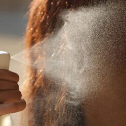 Ravene - Easy shine intense - recharge 500ml