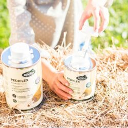 Ravene - Huile fluide polyvalente Pediflex