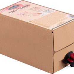 Ravene - Easy shine - Eco recharge 3L