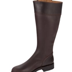 Valverde del Camino - Bottes d'équitation Réf 1453-40