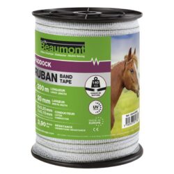 Beaumont - RUBAN 20 MM