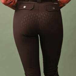 Ps of sweden pantalon ivy