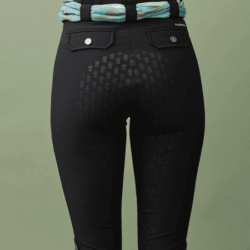 Ps of sweden pantalon ivy