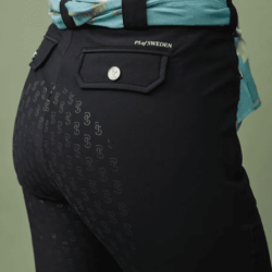 Ps of sweden pantalon ivy