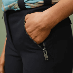 Ps of sweden pantalon ivy