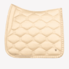 Ps of Sweden - Tapis de dressage Ruffle - Sand