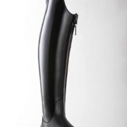 Bottes DeNiro modèle dressage Bellini