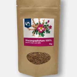 Reverdy - Harpagophytum 1kg