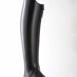 Bottes de dressage tiziano De Niro