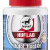 Leovet - Huile pour sabot Huflab Hoof oil