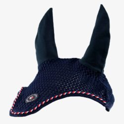 Tommy Hilfiger - Bonnet TH Global