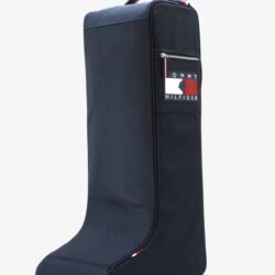 Tommy Hilfiger - Sac à bottes Signature - Desert sky