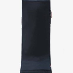 Tommy Hilfiger - Sac à bottes Signature - Desert sky