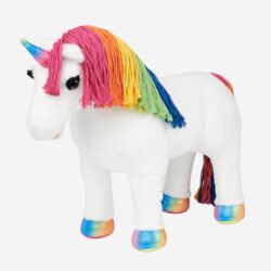 Lemieux - Magic la licorne