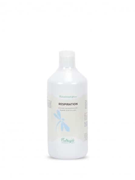 nutragile-appareil-respiratoire-liquide