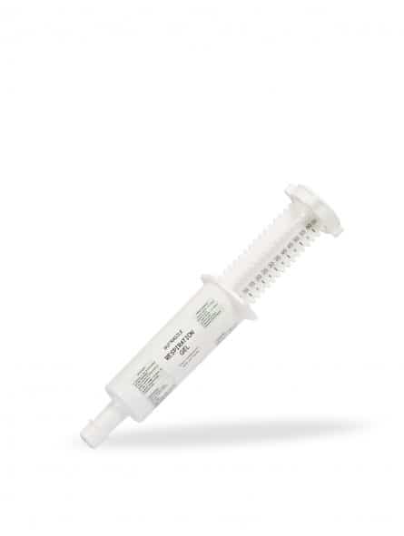 nutragile-appareil-respiratoire-pate Nutragile seringue respiration