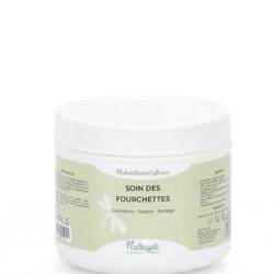 Nutragile - Soins des Fourchettes