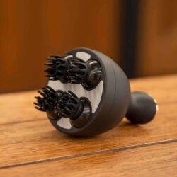 Imperial riding - Brosse de massage et de détente IRHVolta