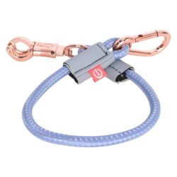 Imperial Riding - Longe de van 60cm - Light shadow