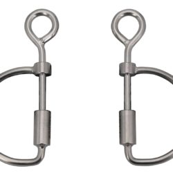 I-bride - Branches Baucher