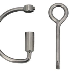 I-bride - Branches Baucher