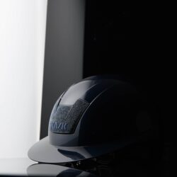 Kask - Kooki lady Crystal carpet - noir