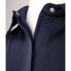 Montar - Polo sans manches Fiona - Marine