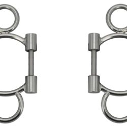 I-bride - Boucles Pegase