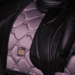 Equestrian Stockholm - Tapis de dressage - Anemone