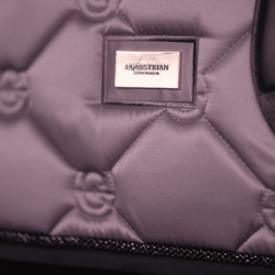 Equestrian Stockholm - Tapis de dressage - Anemone