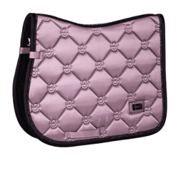 Equestrian Stockholm - Tapis jumping - Anemone full