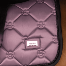 Equestrian Stockholm - Tapis jumping - Anemone full