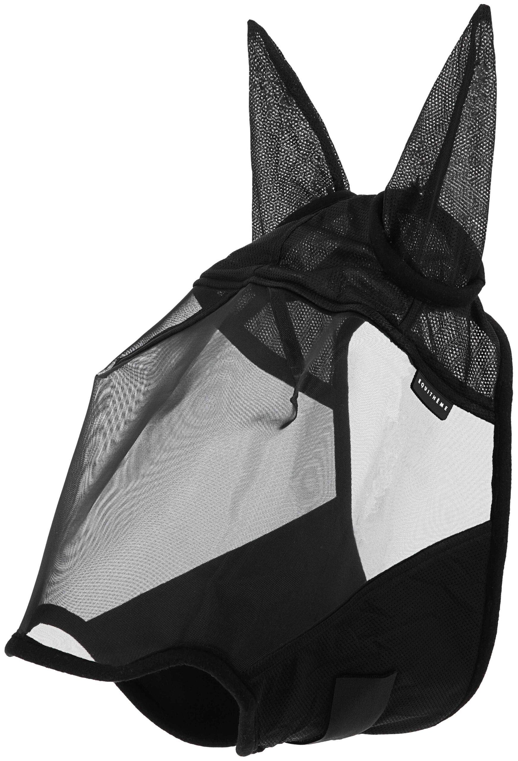 306028203_packshot_1_web (1) (1) masque-anti-mouches-equitheme-anatomic-noir