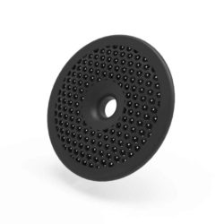 Horsena - Rondelles de mors gel