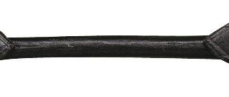 Norton - Alliances de Pelham Pro - Noires ou Havanes