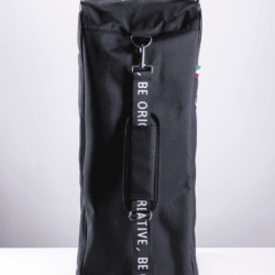 De Niro Boots - Sac à bottes Standard