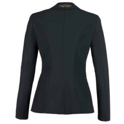 Pikeur veste paulin marine RG