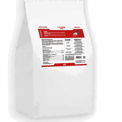 Reverdy - e selenium