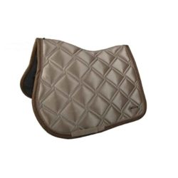 Lami-cell - Tapis dressage 