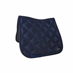 Lami-cell - Tapis dressage 