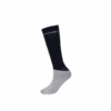Kentucky - Chaussettes basics - Set de 3 - Marine